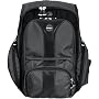 Kensington 62238 Contour Backpack