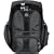 Kensington 62238 Contour Backpack