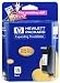 Hewlett Packard C6615AN Ink Jet Cartridge
