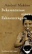Bekenntnisse eines Fahnentr�gers