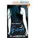 Betrayed: House of Night: Book 02
