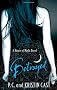Betrayed: House of Night: Book 02