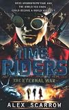 The Eternal War