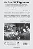 They taught us skills for life : we are the engineers! : Melville-Brodie Engineering Company, Kirkcaldy