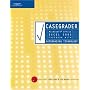 CaseGrader: Microsoft Office Excel 2003 Casebook with Autograding Technology