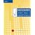 CaseGrader: Microsoft Office Excel 2003 Casebook with Autograding Technology