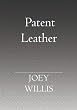 Patent Leather