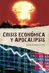 Crisis economica y Apocalipsis
