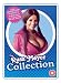 Russ Meyer Collection