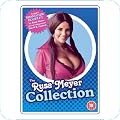 Erotic Box Sets