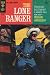 Search : Comics - Lone Ranger #15 Comic Book (Third Series) (Oct 1969) Fine