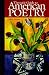 Thematic Guide to American Poetry: at Amazon Books: 51REJ0ZXK3L._SL75_