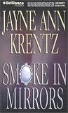 Smoke in Mirrors