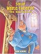Soeur Marie-Th�r�se des Batignolles, tome 1