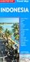 Indonesia Travel Map, 4th (Globetrotter Travel Map)