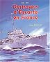 Destroyers d'Escorte en France : 1944-1972