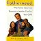 Best Books for Dads