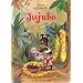 Jujube