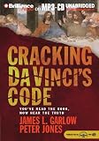 Cracking Da Vinci's Code: You've Read the Fiction, Now Read the Facts
