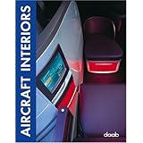 aircraft interiors design book