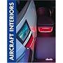 Aircraft Interiors