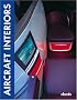 Aircraft Interiors (Design Book)
