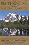 The Smithsonian Guides to Natural America: Pacific Northwest: Washington, Oregon