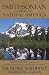 The Smithsonian Guides to Natural America: Pacific Northwest: Washington, Oregon (Smithsonian Guides to Natural America) by Daniel Jack Chasan ISBN 0679763139