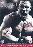 WWE - Unforgiven 2006