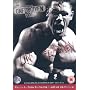 WWE - Unforgiven 2006 [DVD]