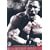 WWE - Unforgiven 2006 [DVD]