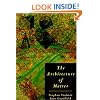 The Architecture of Matter