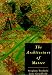 Books : The Architecture of Matter