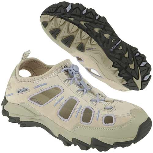 Columbia Simbo Trail Shoe Womens Running Shoes Columbia Simbo Trail Shoe Womens Running Shoes, Columbia Running Shoes, Columbia Simbo Trail Shoe Womens Running Shoes Picture, Columbia Simbo Trail Shoe Womens Running Shoes Photo