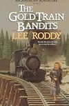 The Gold Train Bandits