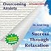 Search : Overcome Anxiety