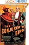 The Conjurer's Bird: A Novel