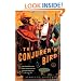 The Conjurer's Bird: A Novel