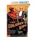 The Conjurer's Bird