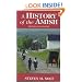 A History Of The Amish