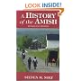 A History Of The Amish