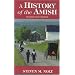 A History of the Amish