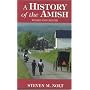 A History of the Amish