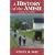 A History of the Amish