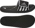 ADIDAS "Zeitfrei Slide SC" Herren Badeschuhe, Modell 2011