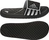 Produkt-Bild: ADIDAS "Zeitfrei Slide SC" Herren Badeschuhe, Modell 2011