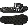 ADIDAS "Zeitfrei Slide SC" Herren Badeschuhe, Modell 2011