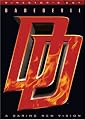 Daredevil (Director's Cut)