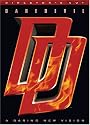 Daredevil (Director's Cut)