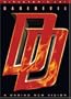 Daredevil (Director's Cut)